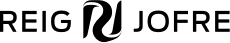 Logo Reig Jofre