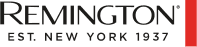 Remington logo