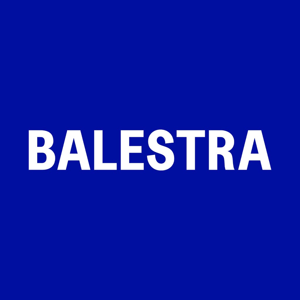 Logo Renato Balestra