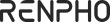 RENPHO logo