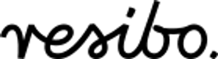 Resibo logo