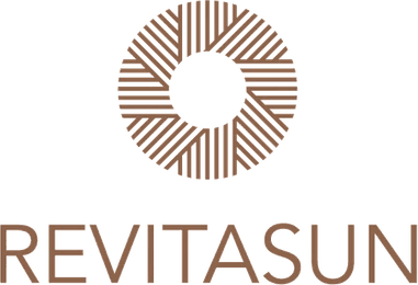 RevitaSun logo