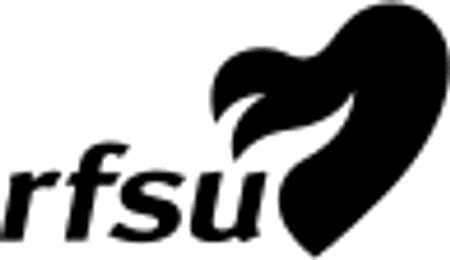 RFSU logo