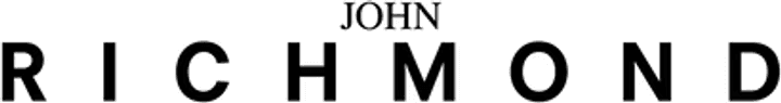 Logo John Richmond