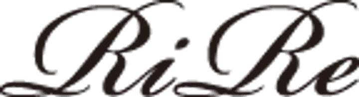 RiRe logo