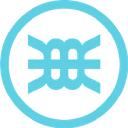 Logo Rivoli Genève