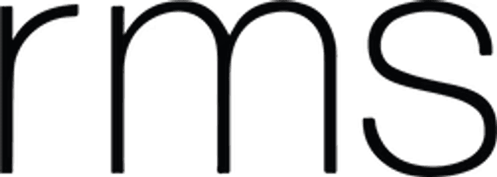 RMS Beauty logo