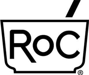 RoC logo