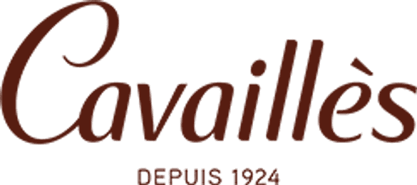 Logo Rogé Cavaillès