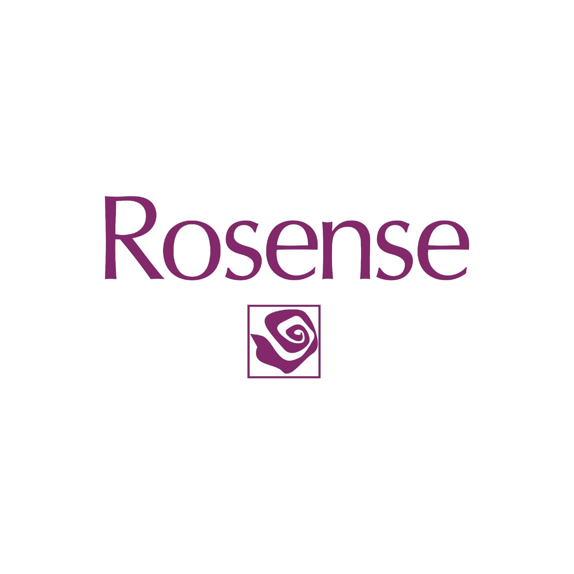 Logo Rosense