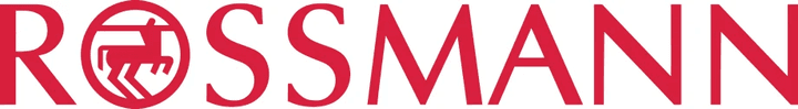 Logo marki Babydream