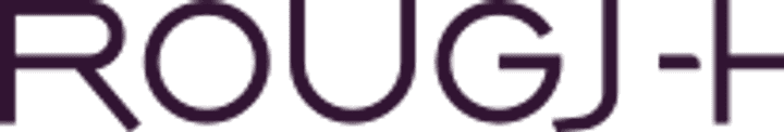 Logo Rougj
