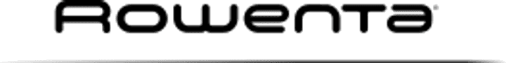 Logo Rowenta