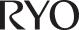 Logo marki RYO
