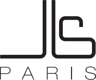 Logo marki Jean-Louis Scherrer