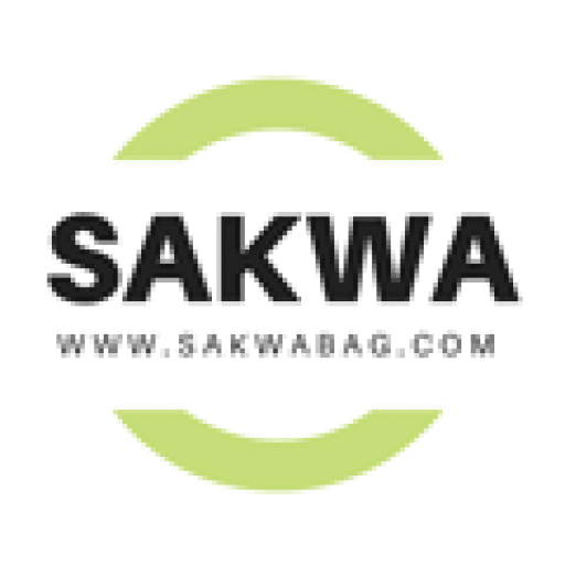 Logo SakwaBag