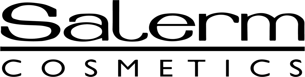 Logo marki Salerm