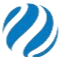 Logo Saltec