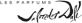 Logo marki Salvador Dalí