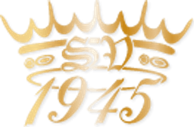 Logo Saponificio Varesino