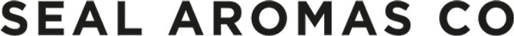 SEAL AROMAS logo