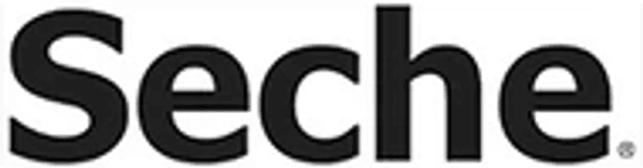Seche logo