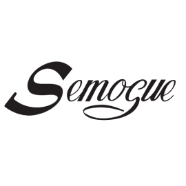 Logo Semogue