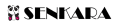 Logo Senkara
