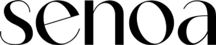 Logo Senoa