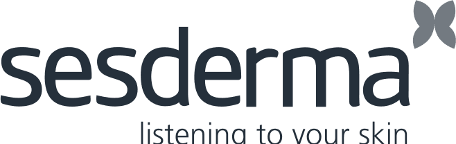 Logo marki Sesderma