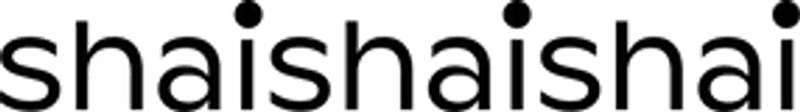 shaishaishai logo