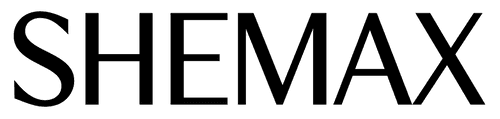 Logo SHEMAX