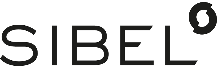 Logo marki Sibel