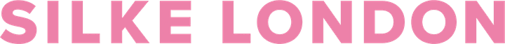 Logo SILKE London