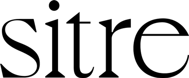 Logo sitre