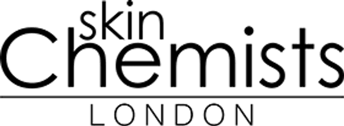 Logo skinChemists