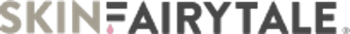 Skin Fairytale logo
