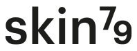 Logo SKIN79