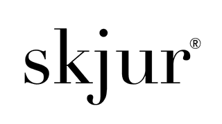 Logo marki skjur