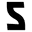 Logo marki SKKN BY KIM