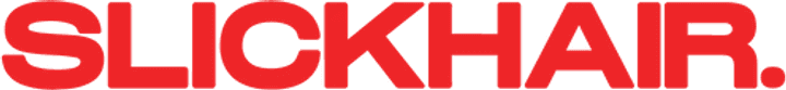 SLICKHAIR logo