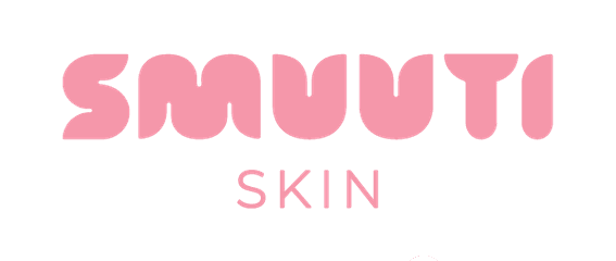 Smuuti Skin logo