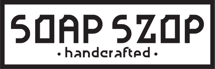 Logo Soap Szop