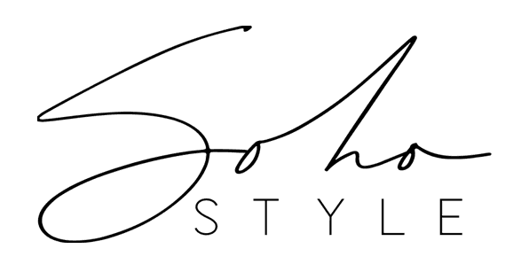 Logo Soho Style