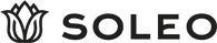 Logo Soleo