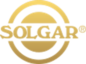 Logo Solgar