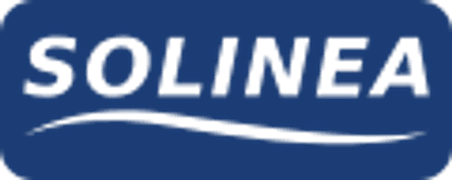 Solinea logo