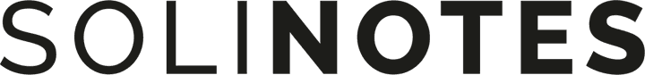 Logo Solinotes