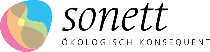 Logo Sonett