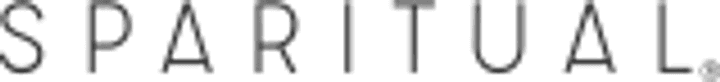 Logo SpaRitual